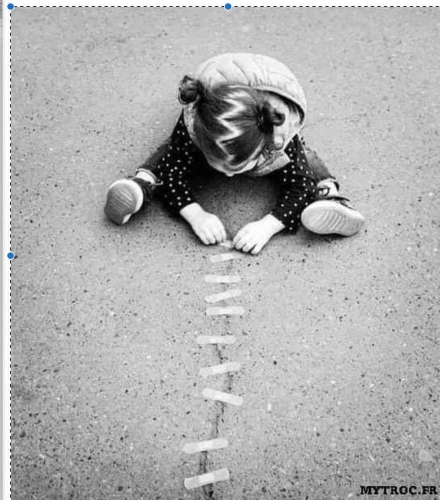 petitefille.jpg